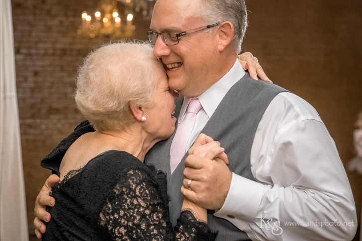 Documentary McKinney Wedding Photographer Documentary McKinney Wedding Photographer